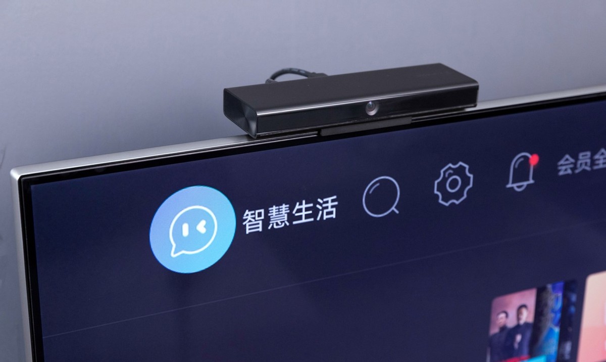 2021年度電視盒子熱銷榜推薦，性能強、最值得購買的品牌有哪些？