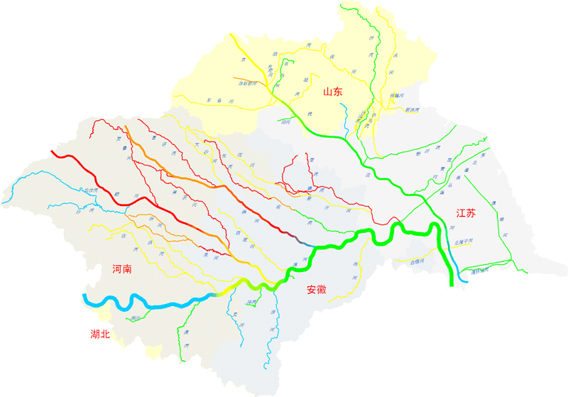 驻马店卫校并入黄淮学院（黄淮学院）