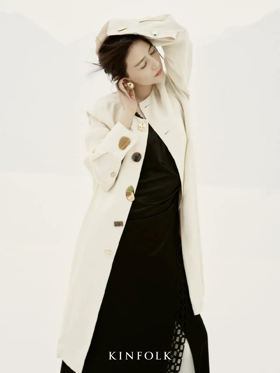 娱乐速递：肖战、周杰伦刘畊宏、王一博吴宣仪、高圆圆李小冉白鹿