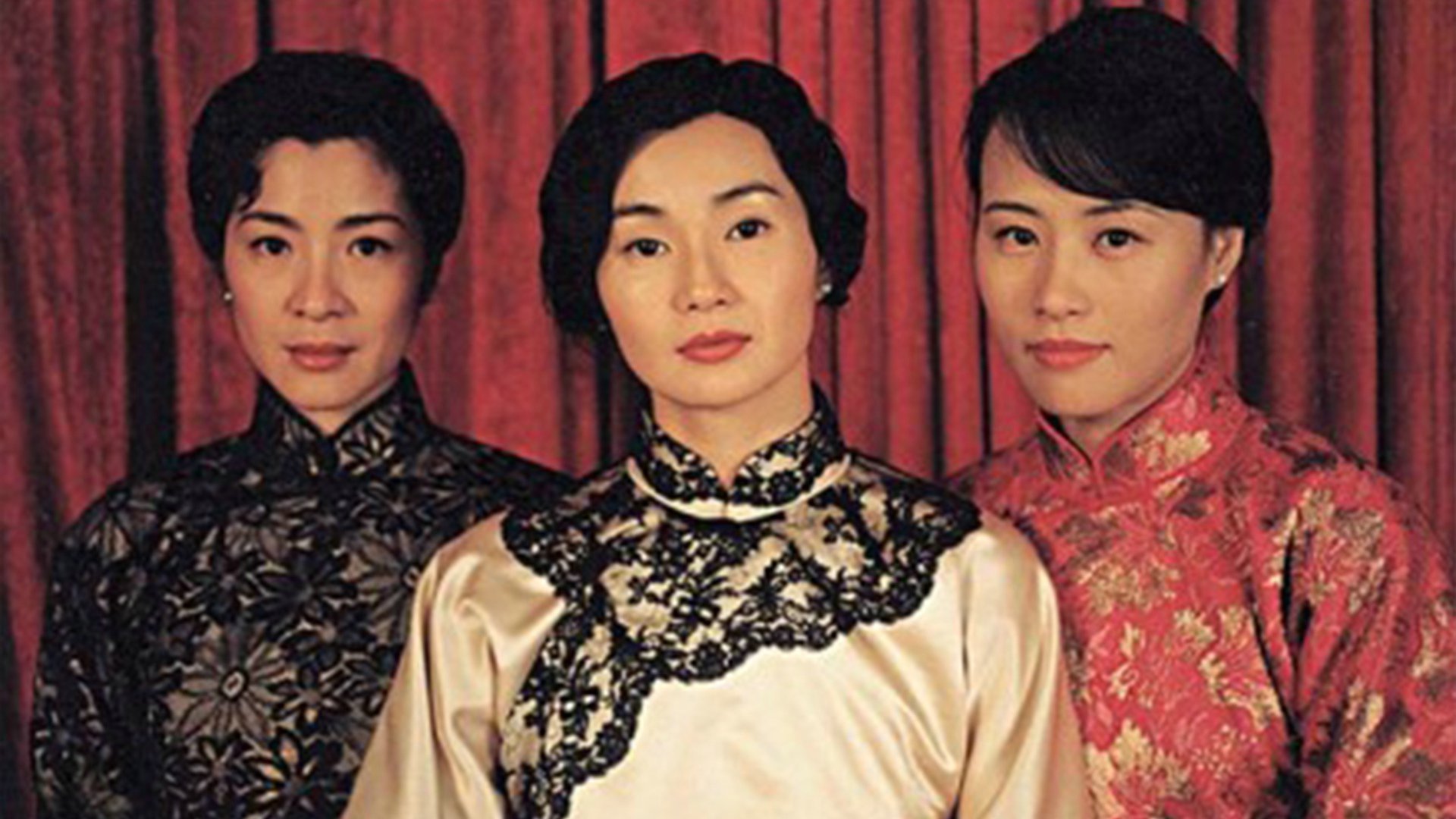 杨紫个人资料简介 杨紫最火照片-大连百科