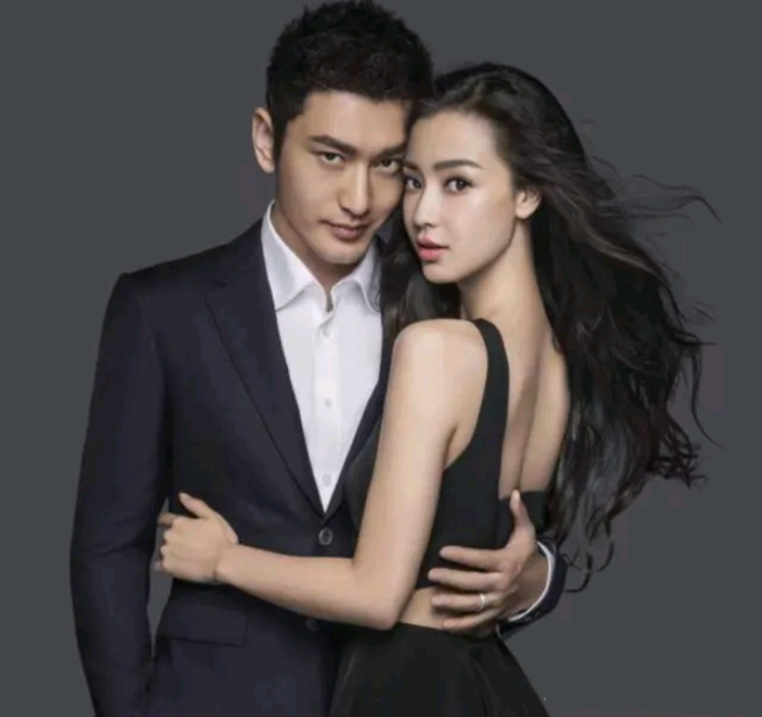 闹乌龙!黄晓明未和叶珂玩滑板,女方为路人玩家,岳云鹏也在现场