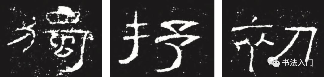 ҶԳƵ֣ҶԳƵ壩-14ͼƬ-Ѷ