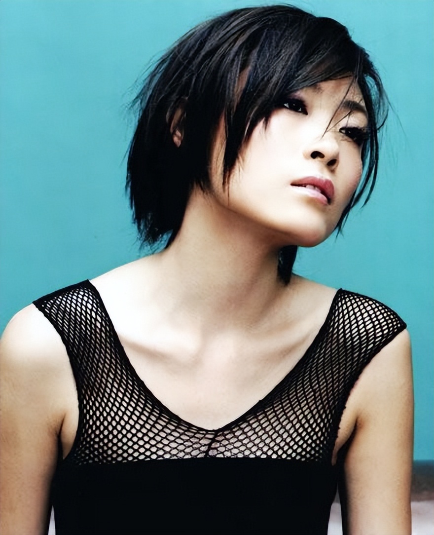 著名歌手陈琳,去世13年后,丈夫再婚生子,母亲的坚持让人泪目