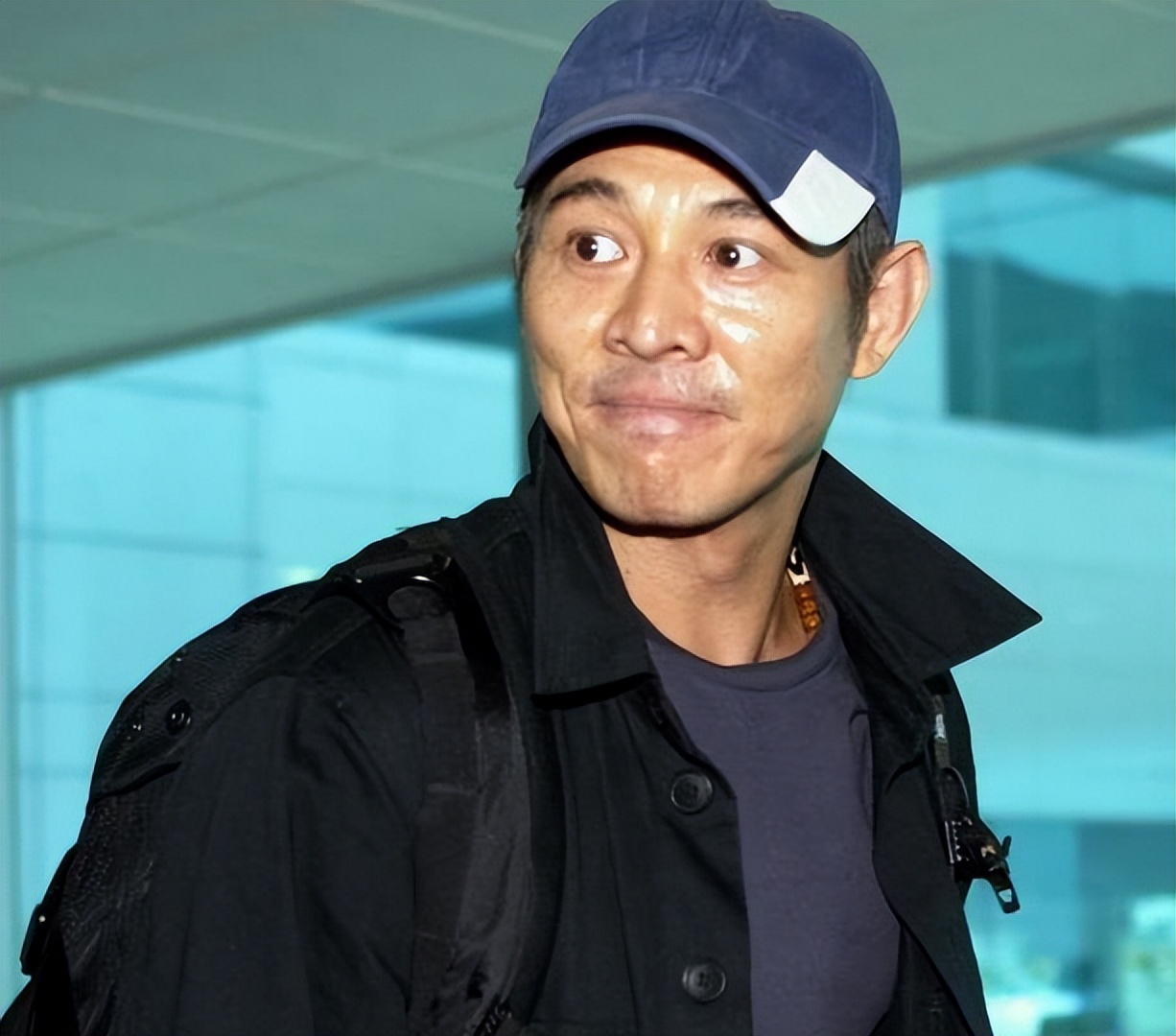 “被顽疾缠身”的7位明星，明明一个比一个有钱，却依旧饱受折磨