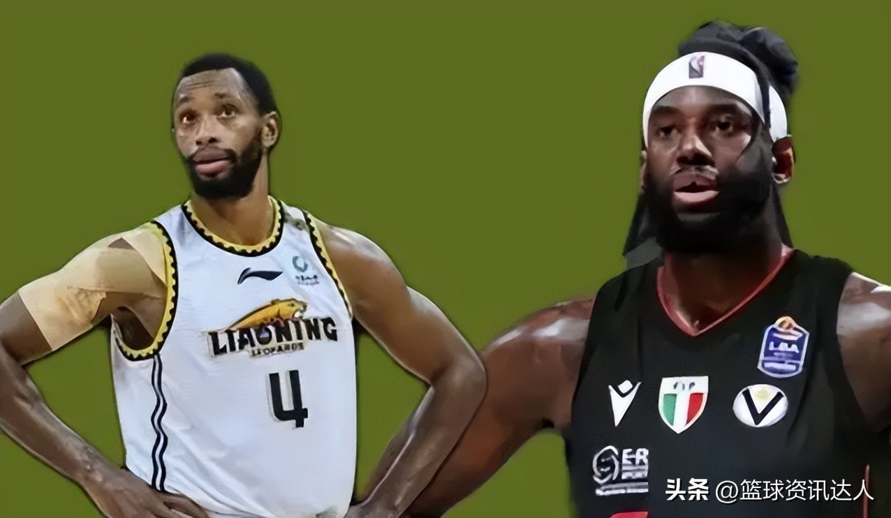 周琦nbl下一场比赛(4消息！周琦启程NBL，广东12号抵杭，辽宁大外辟谣，金金缺席首战)