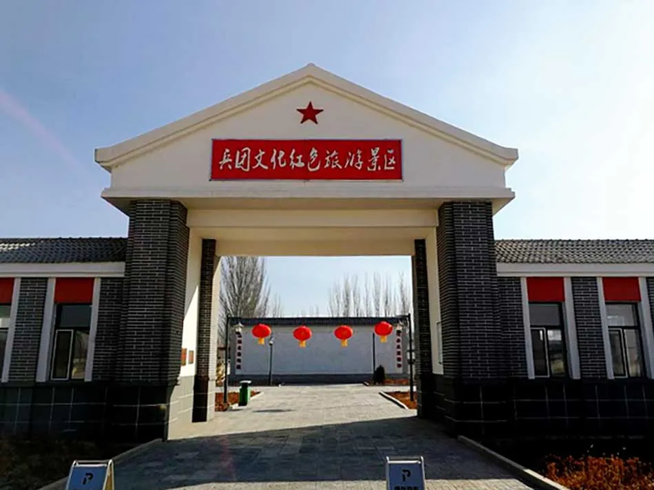 永恒的记忆 永恒的歌