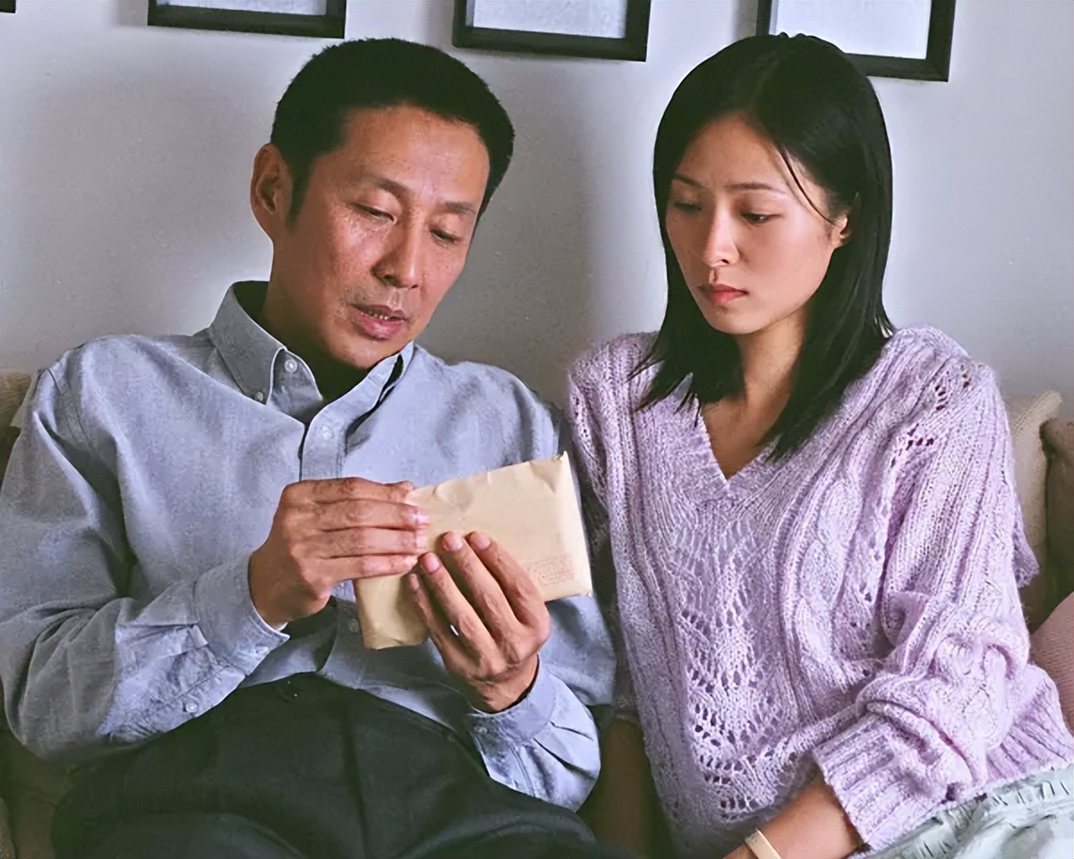 关于青春奋斗的5部剧排行榜，哪个是你最喜欢的？哪个让你最意外?