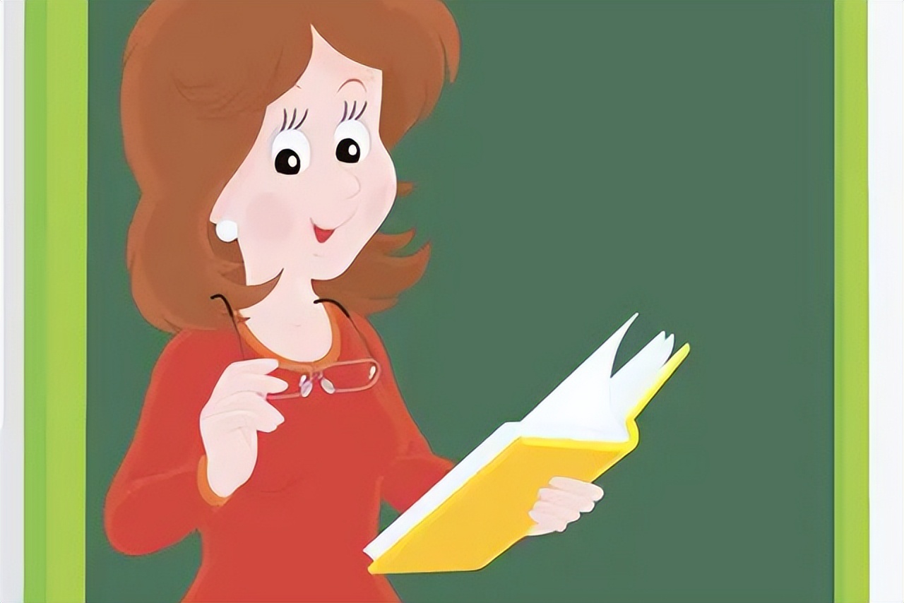 案例：已婚男出轨女教师，5年地下恋情被妻子带警察抓包