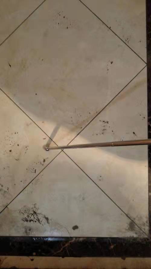 装修完工后需要着重检查的6个细节，收藏起来，谁也骗不了咱们