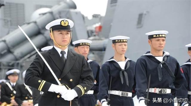 �ձ��ĺ�������������Σ���ϸ���ݽ�������ʵ����ԭ������ƭ��