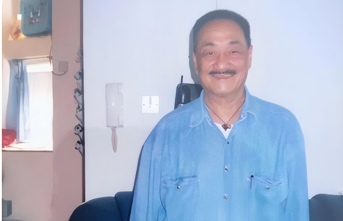 《难忘今宵》词作家乔羽去世，6月没结束，已有19位老艺术家离世