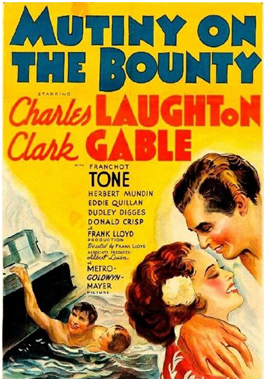 历届奥斯卡最佳电影奖（截止至第94届）