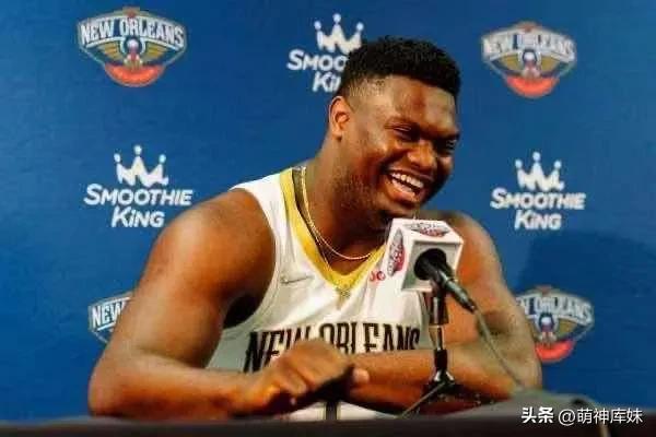 nba为什么有其他比赛（NBA今天一共只有4场比赛，但是却出现了很多意想不到的事）