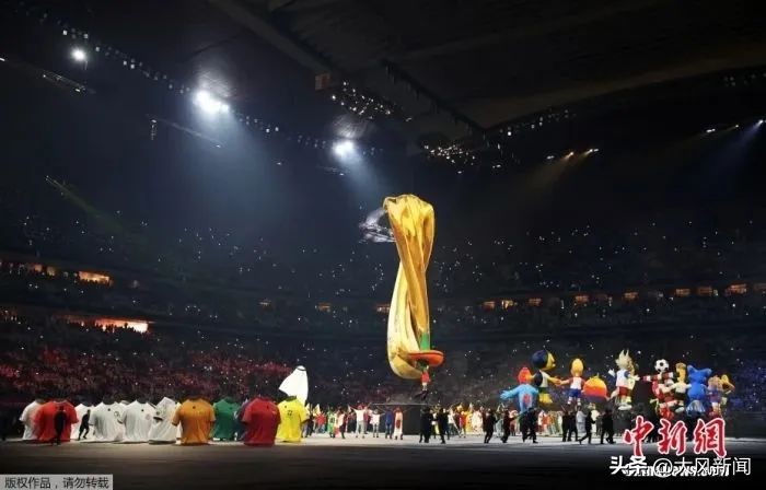 世界杯球队评价（世界杯32强球队扎心点评）-华海博客