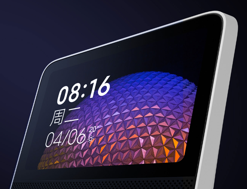 8英寸大屏内置海量资源，收获10万热评后，冲击618跌至349元