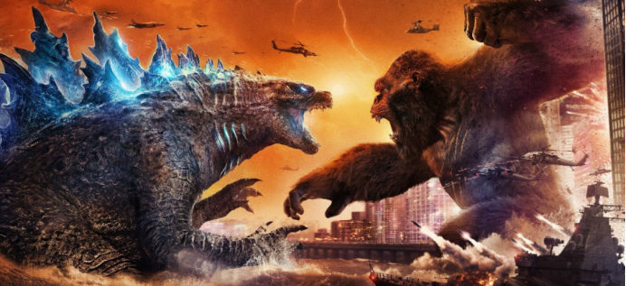 《大蛇3》确实不完美,但国产怪兽片需要这样的电影