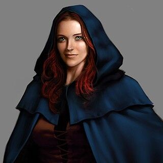 经典游戏《恶魔城》系列最诱惑美女排行榜，谁是你心目中的第一？