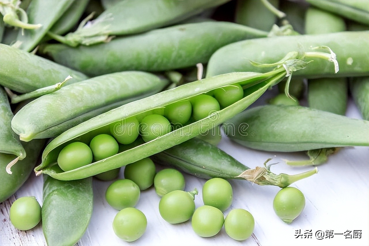 豌豆保存方法（豌豆保存(cun)方法有哪些）-大连信息网