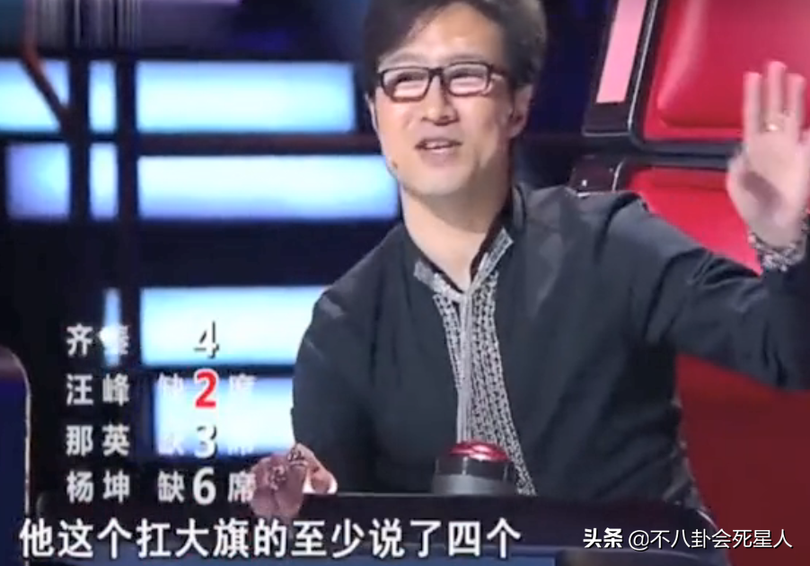 演唱会对唱、带去鸟巢，那些年《好声音》导师的承诺，兑现了吗？