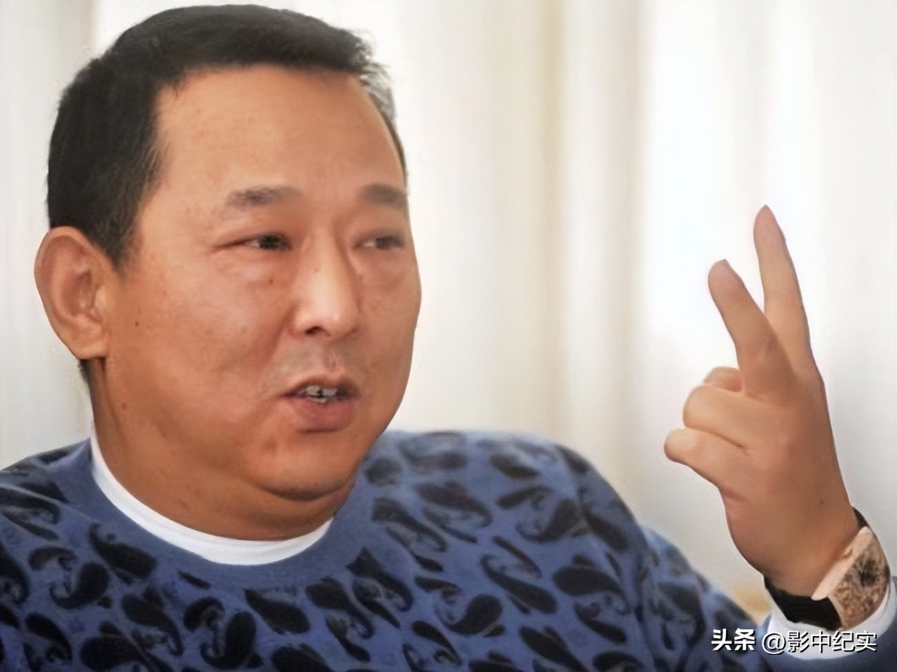 汉龙集团是替谁死的（汉龙集团董事长是谁）-第18张图片-大连信息网