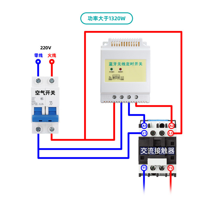 a36cb0ce78d147b09760914b14fc22de?from=pc