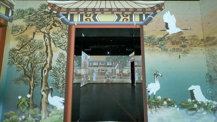 京城帶娃過大年，這些熱鬧好玩的地方你得知道