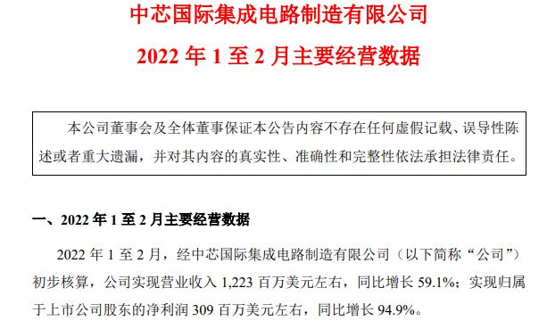 一夜狂欢！欧美股市集体飙涨，发生了什么？A股开启护盘新模式