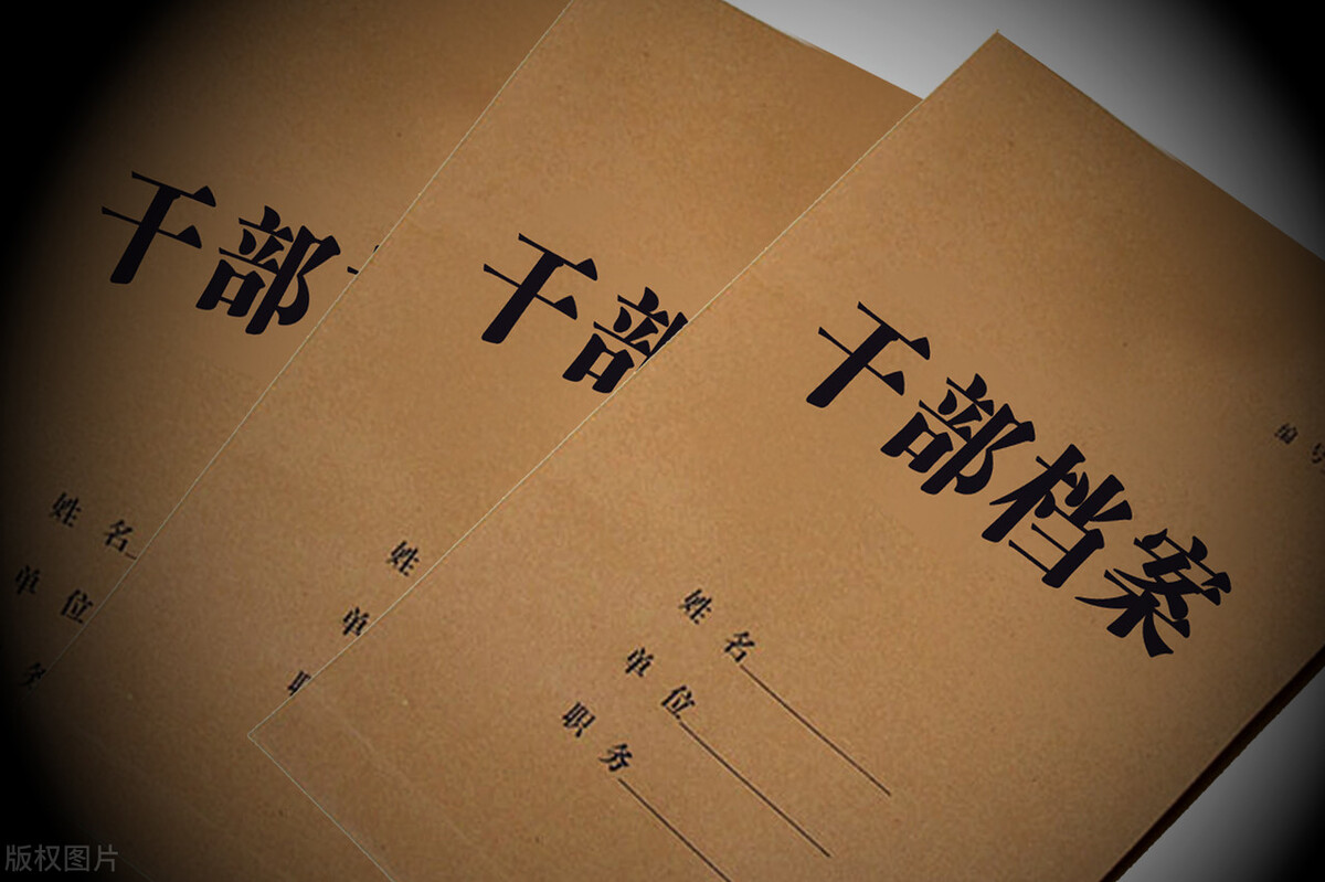 民主党派领导人员是什么级别？他们是公务员吗？