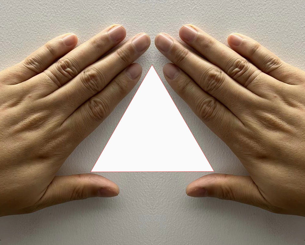 商业模式需要不断改进吗？变化莫测的流量市场告诉你