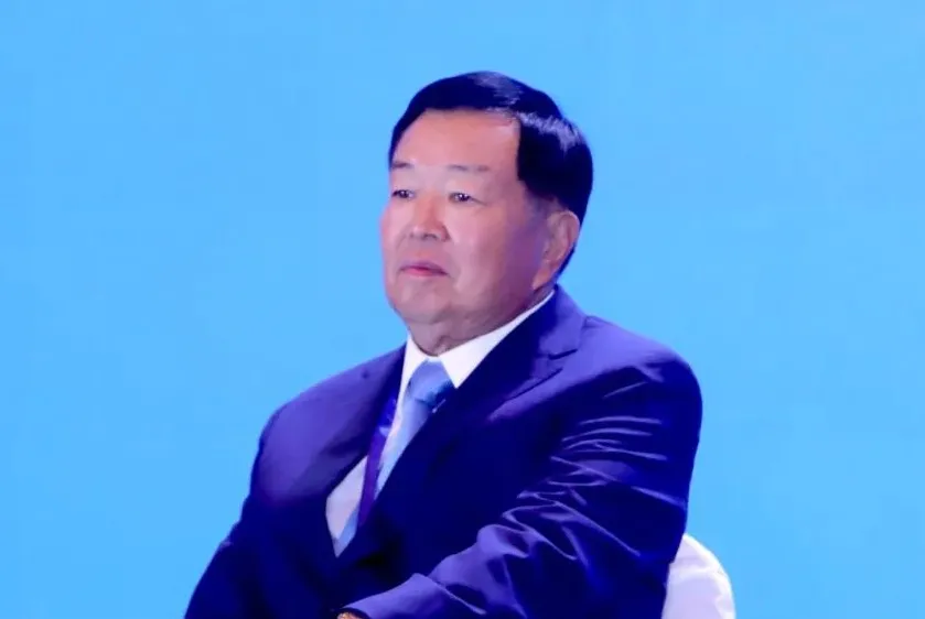 一瓶饮料，让这个汕尾家族挣到454亿