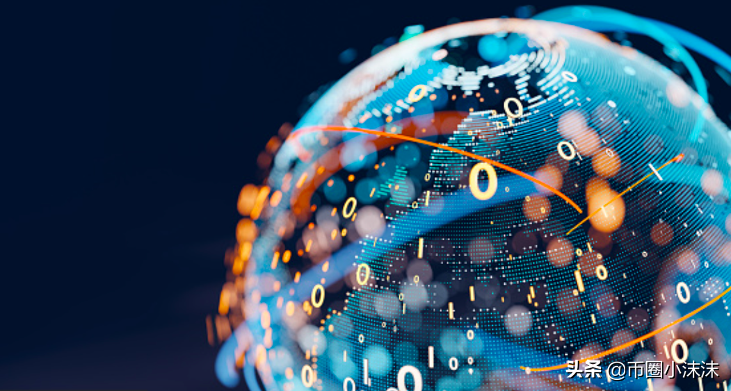 比特币与 BTC 矿机股票：Bitfarms 矿业负责人解释了主要区别