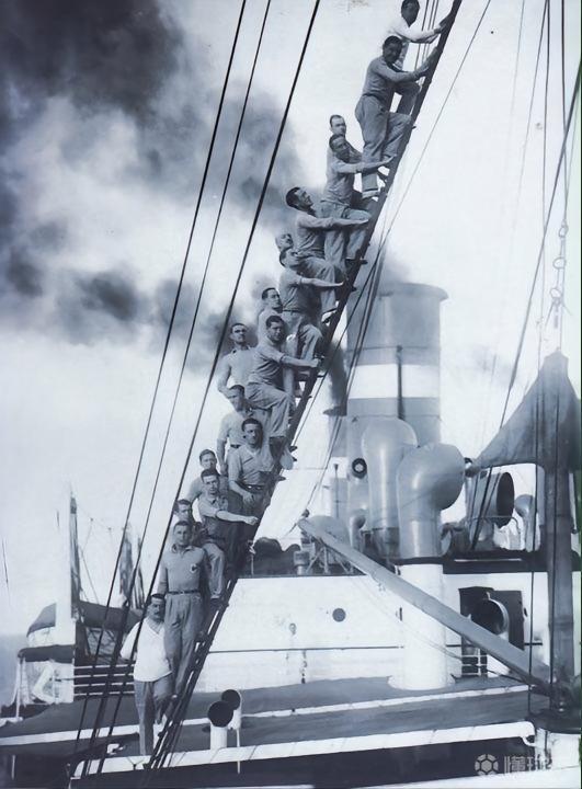 98世界杯法国队名单（为什么总觉得法国足球不够顶级，我们从1998年世界杯说起）