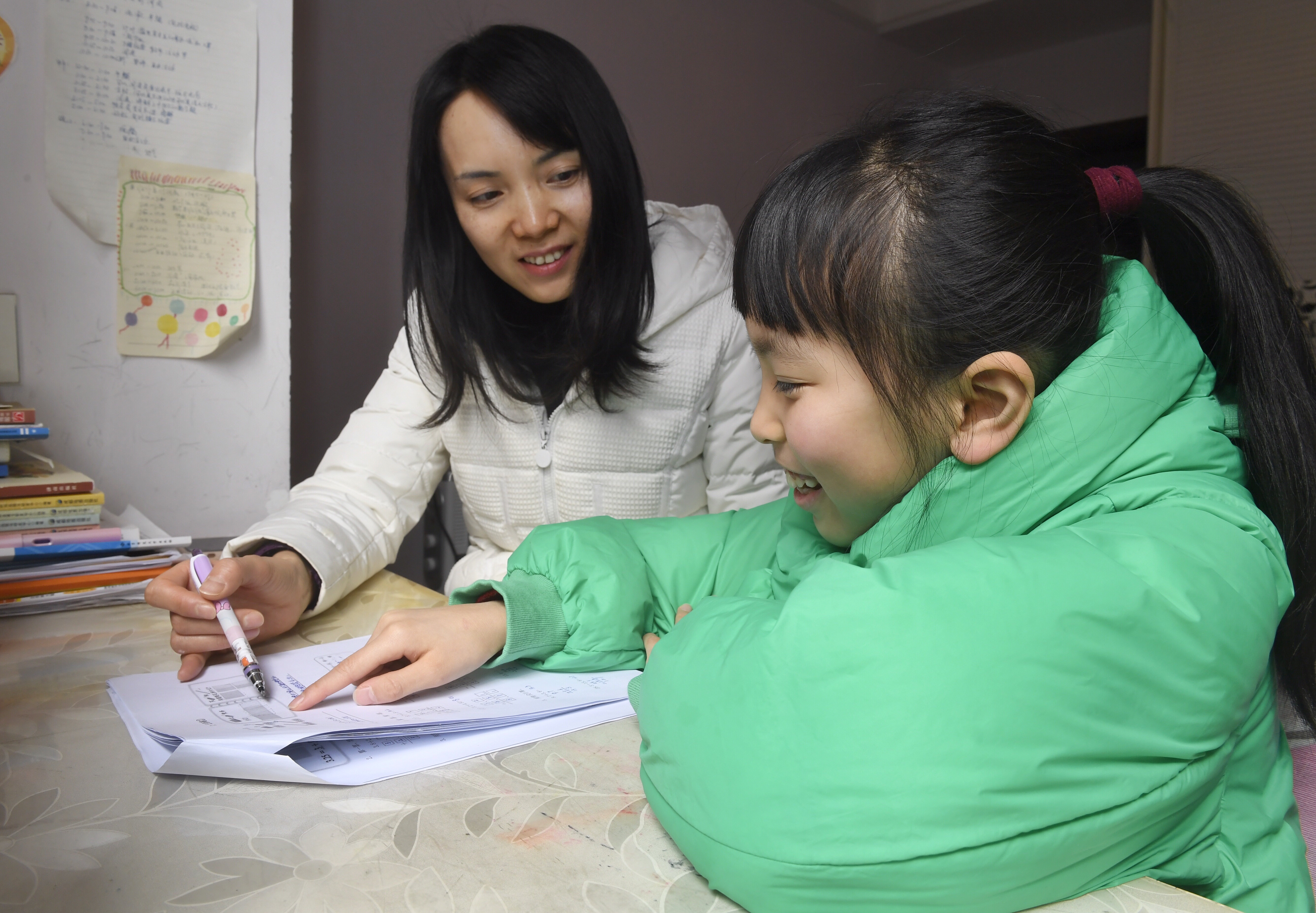 21年中小学寒假“时间表”，放假时间基本敲定，部分地区有新变化