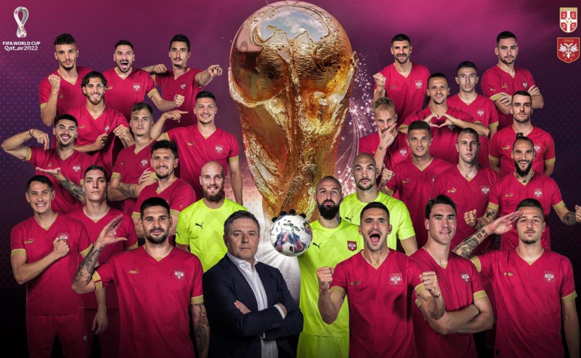 世界杯有恒大吗（欧洲顶级强队公布世界杯名单：30岁“恒大旧将”首次入选）-华海博客