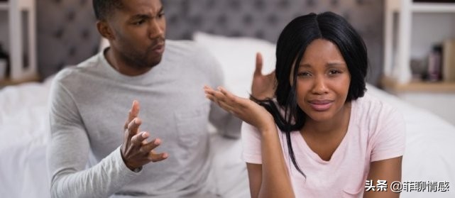 10个可能导致离婚的婚姻错误，你有犯过吗？