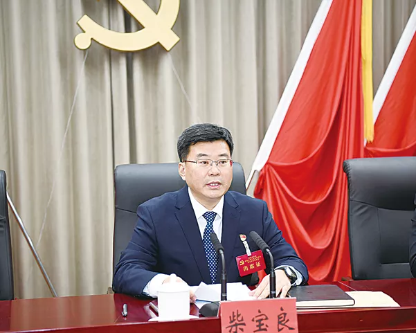 河间公司注册代理河间代办营业执照