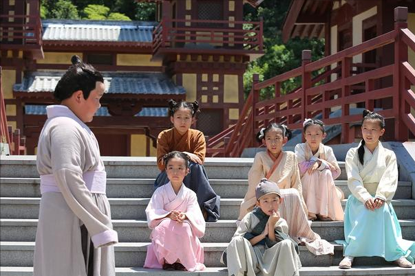 浙江迎来一所新大学：投资51亿，占地1643.5亩，家长表示支持