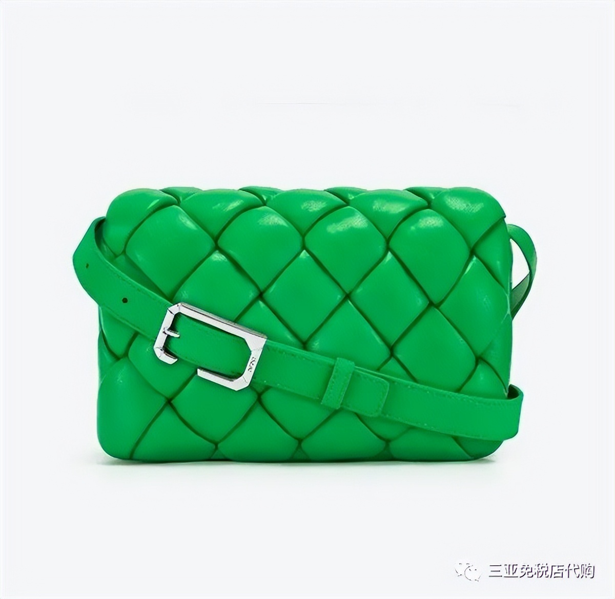 bv包包,bv包包是什么档次