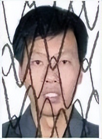 乐安发布最新一批失信被执行人名单！快看看有没有你认识的