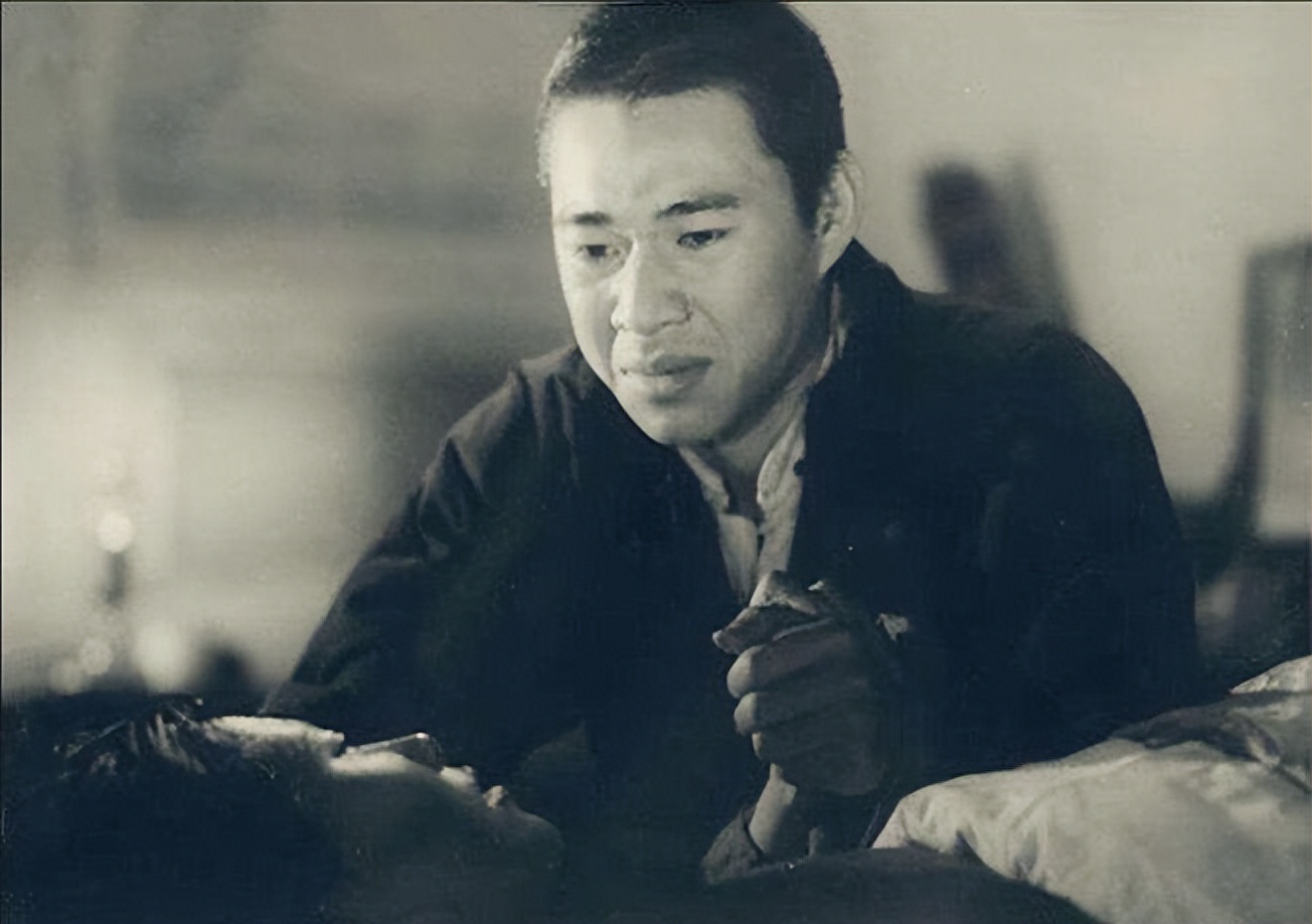 我想我很快就会续(《骆驼祥子》:长大后才懂,祥子