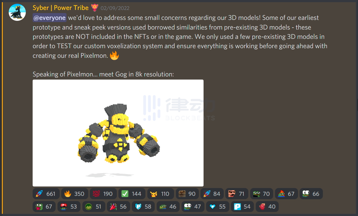 你知道Kevin吗？这大概是NFT史上最离谱的项目