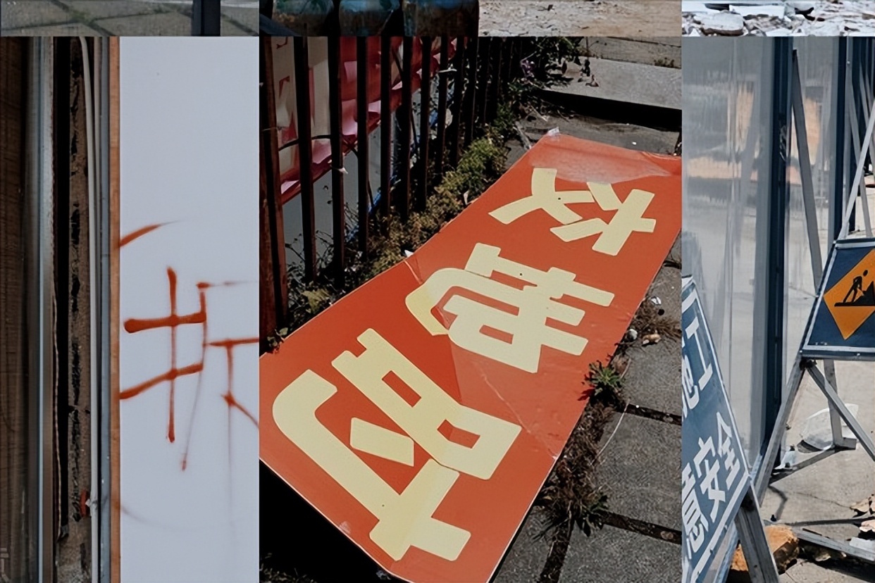 法院凭什么说缺乏“事实根据”，他驳回起诉我该怎么办？