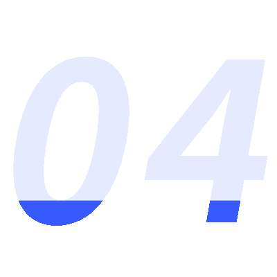 邢台多个房产项目被投诉