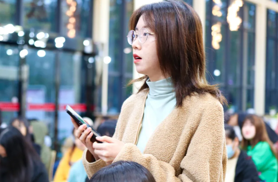 数学成绩差尽量避开的专业，虽然就业前景很广阔，但学习会很吃力