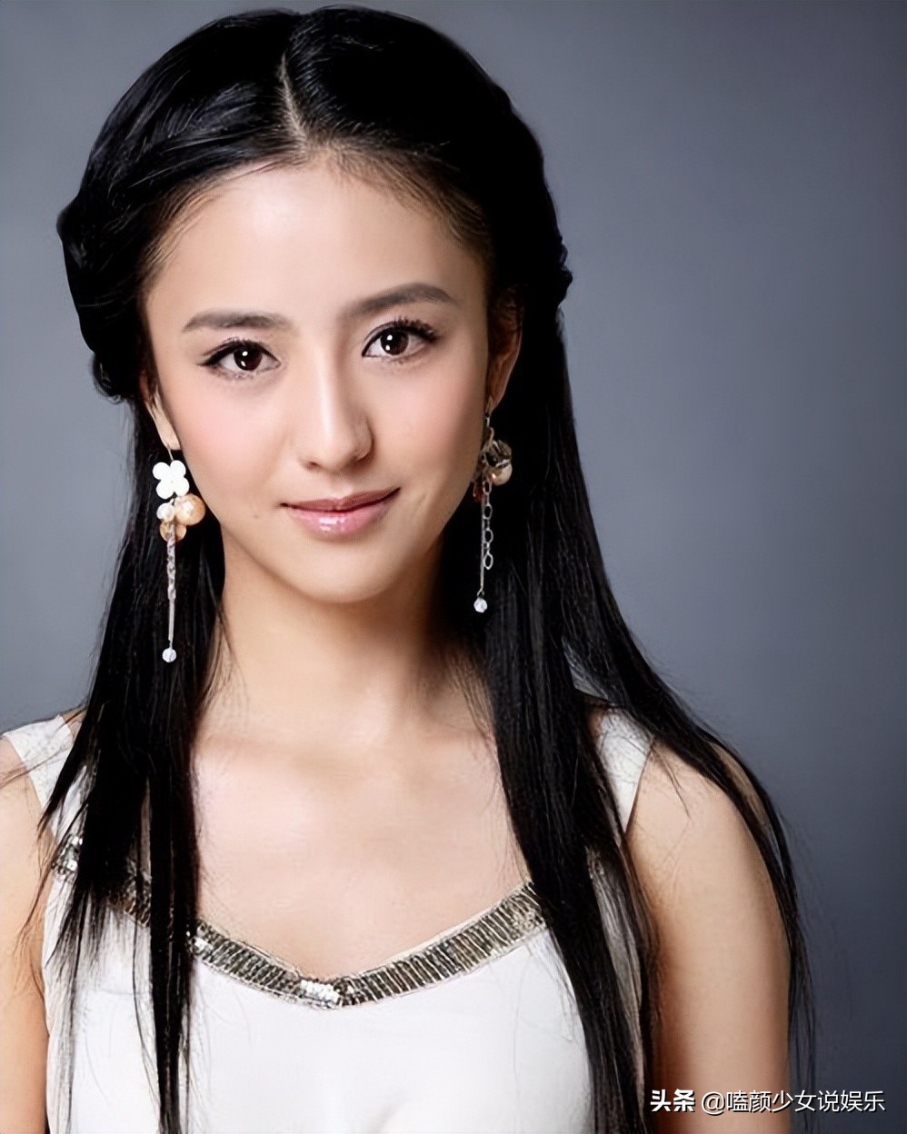 被导演找来临时救场的6位演员：有人拿奖爆红，有人却遭到群嘲