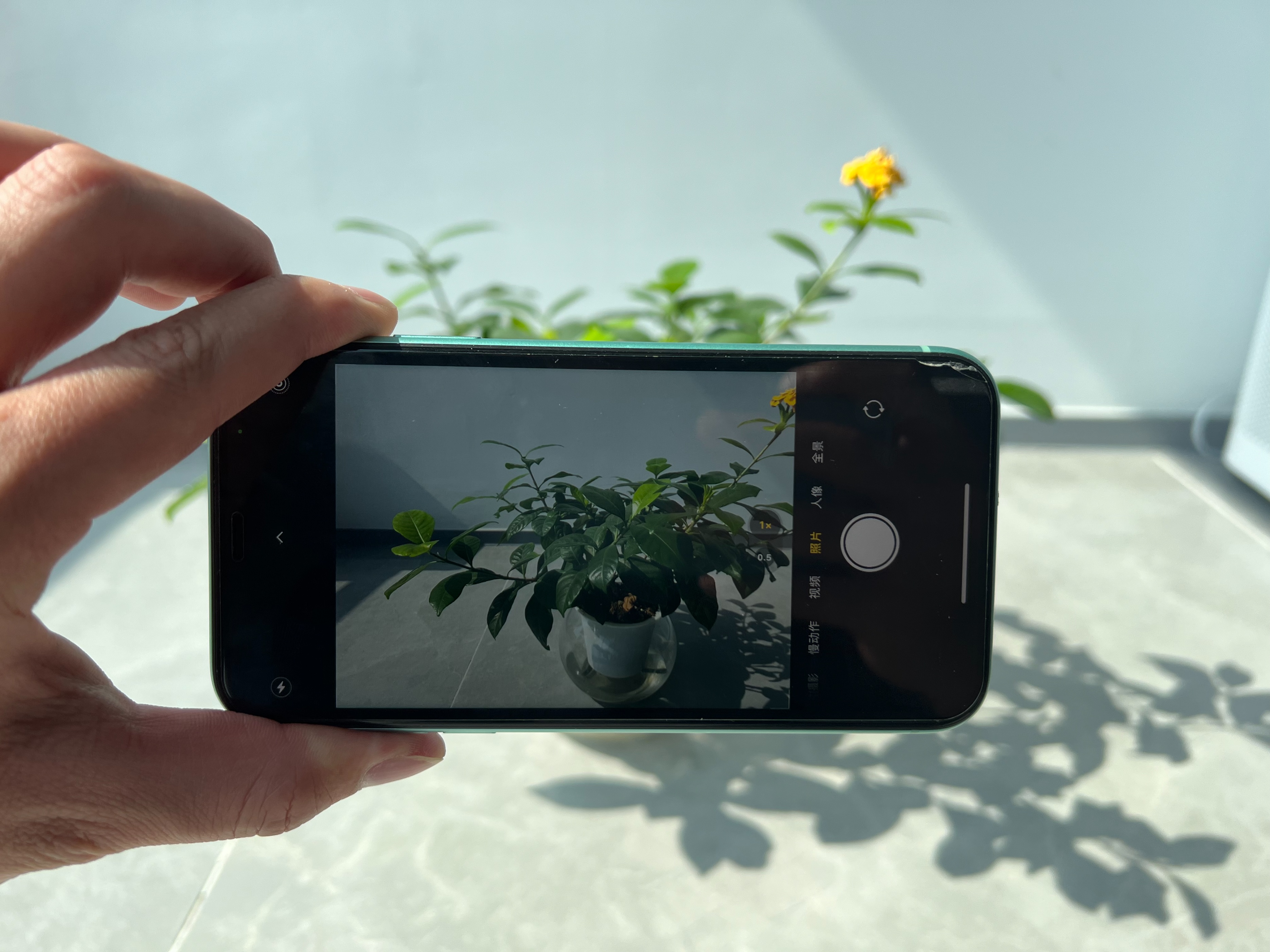 iphone11ʲôʱģiphonexʲôʱģ-Ѷ