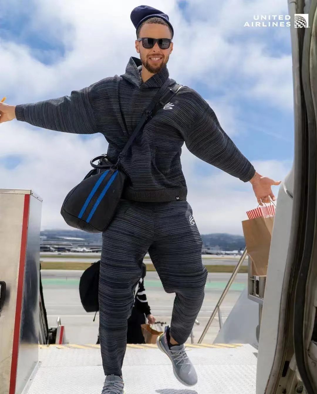 nba球星為什么被輕視（陰謀論么？外媒深度揭示庫里和詹姆斯不受NBA裁判待見的原因）