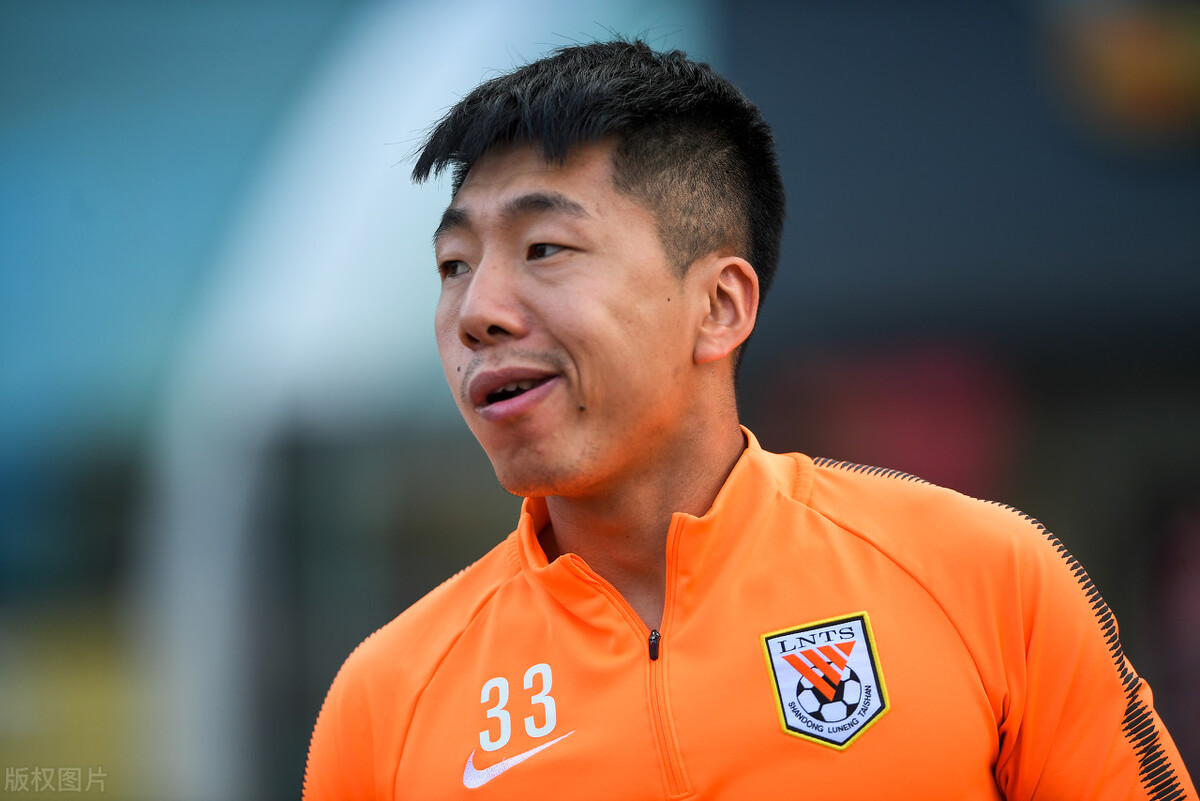 徐新金敬道更接近主力位置(徐新?还是金敬道?