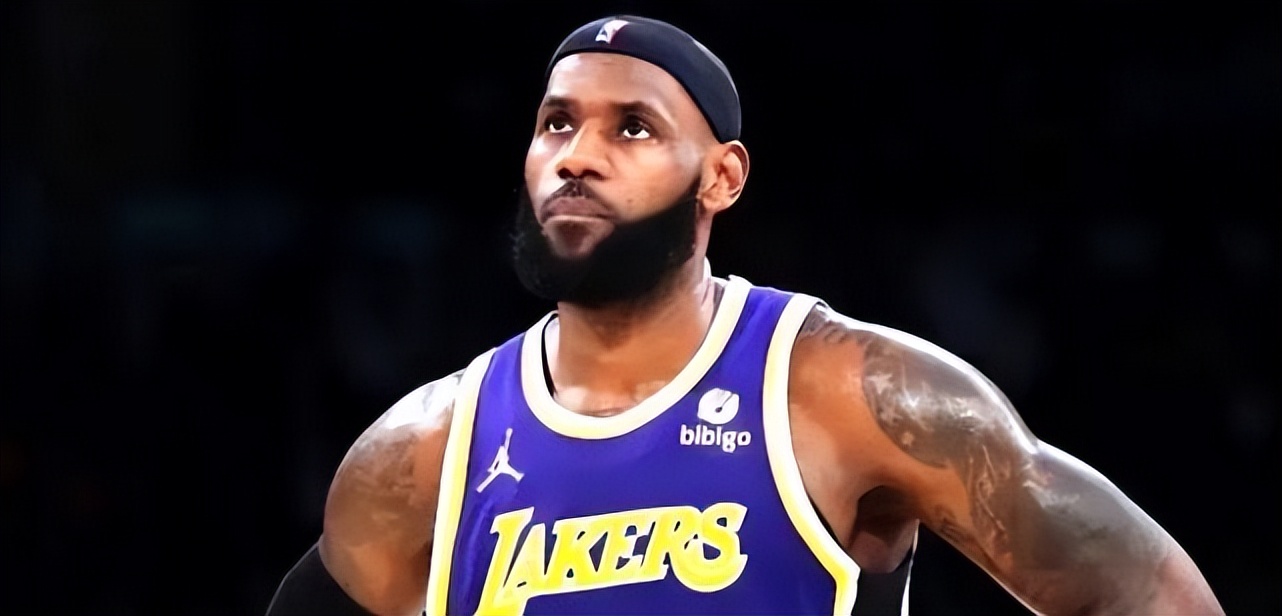 nba中有哪些人已经退役了(NBA本赛季结束后 这5大球星可能退役，安东尼上榜)