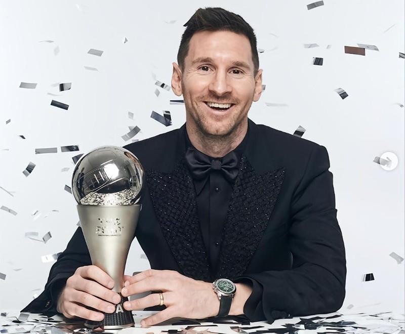 利物浦欧冠8强稳了（欧冠八强预测，利物浦难以逆转皇马，英超两队晋级已经及格）